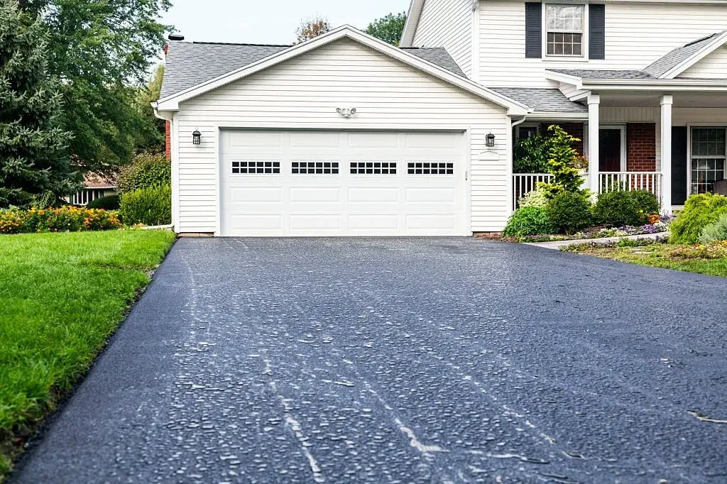 Garage Door Repair Near Me East Brunswick