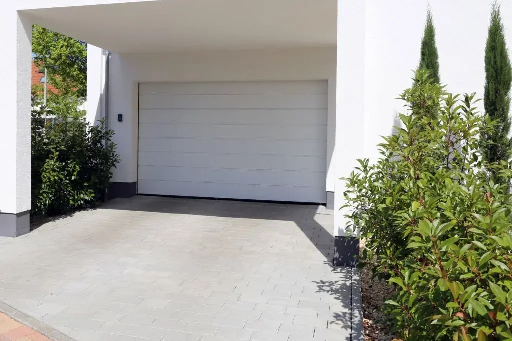 Garage Door Repair East Brunswick East Brunswick 5
